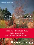 Jardins d'hiver