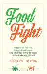 Food fight