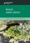 British water plants