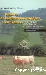 Prairies et cultures fourragres en france. Entre logiques de production et enjeux territoriaux