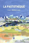 La pastothèque