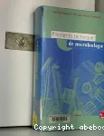 Mmento technique de microbiologie