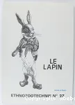 Le Lapin