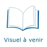 Invertbrs d'eau douce : systmatique, biologie, cologie