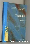 Zoologie invertbrs. 6me dition de l'abrg de zoologie invertbrs