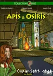 Apis et Osiris. Les abeilles