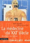 La mdecine du XXIe sicle : des gnes et des hommes