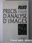 Prcis d'analyse d'images