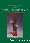 The maize handbook