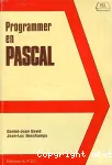 programmer en pascal