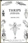 Thrips their biology, ecology and economic importance