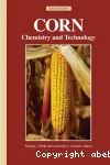 Corn : Chemistry and Technology