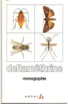 Deltamethrine-Monographie