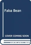 The fasa bean. A basis for Improvement.