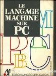 Le langage machine sur PC