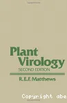 Plant virology