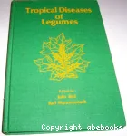 Tropical diseases of lgumes