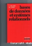 Bases de donnees et systemes relationnels