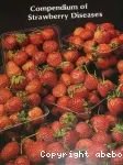 Compendium of strawberry diseases