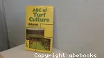 ABC of turf culture