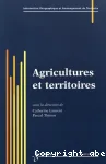 Agricultures et territoires