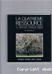 La quatrime ressource : le patrimoine gntique vgtal