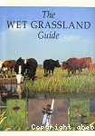 The wet grassland guide.