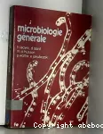 Microbiologie gnrale