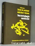 Bactriologie mdicale