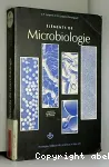 Elments de microbiologie