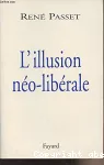 L'illusion no-librale.