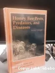 Honey bee pests, predators, and diseases