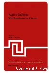 Active defense mechanisms in plants