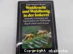 Waldtracht und Waldhonig in der Imkerei