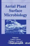 Aerial plant surface microbiology