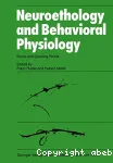 Neuroethology and Behavioral Physiology