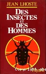 Des insectes et des hommes