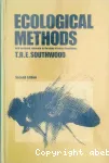 Ecological methods