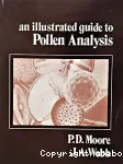 An Illustrated Guide to Pollen Analysis