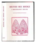 British bee book, a bibliography 1500-1976