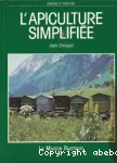 L'apiculture simplifie