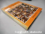 The complete handbook of bee-keeping