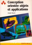 Conception oriente objets et applications