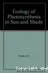 Ecology of photosynthesis in sun and shade