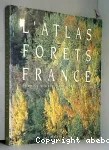 L'atlas des forts de france