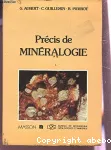 Prcis de minralogie