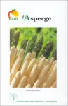 L'asperge