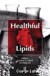 Healthful lipids