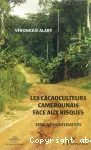 Les cacaoculteurs camerounais face aux risques : Essai de modlisation