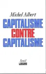 Capitalisme contre capitalisme